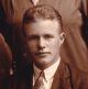 Photo of photos/thumb_Gordon Leslie Crosbie McLennan 1914-2000 portrait